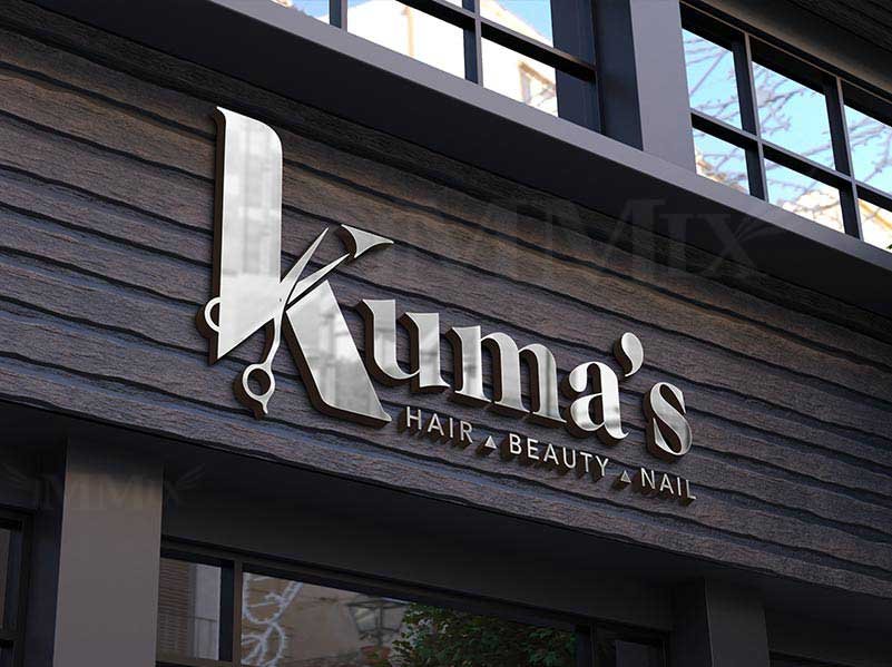 home_design_single_1