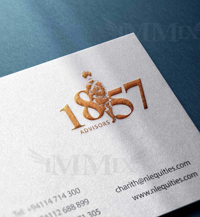 home_design_single_1